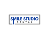 https://www.logocontest.com/public/logoimage/1559033315Smile Studio Dental.png